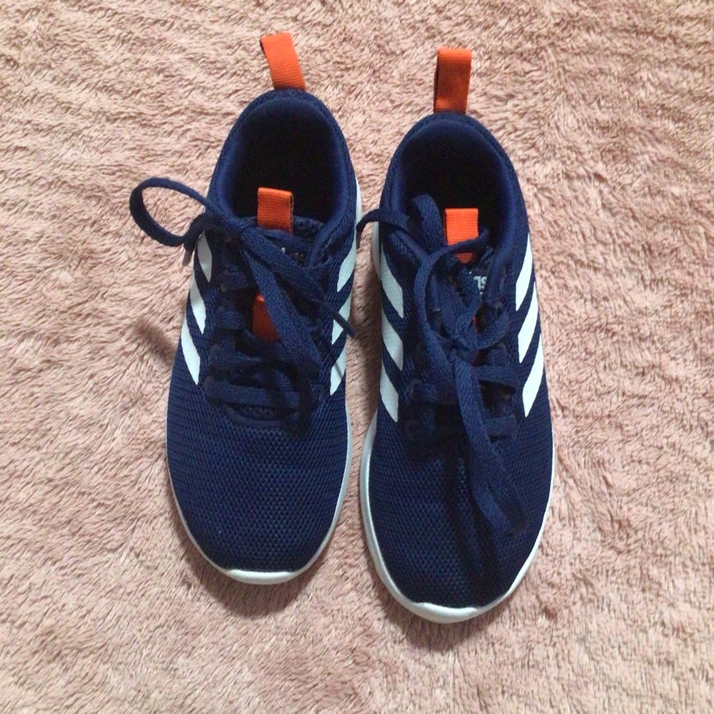 Adidas for kids size 111